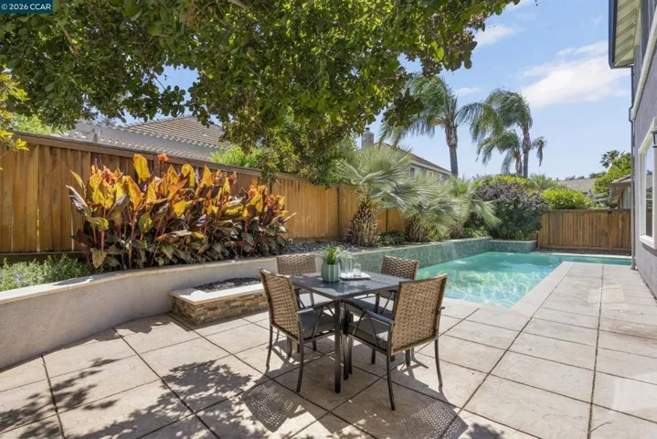 620 Rice St, Brentwood, California 94513
