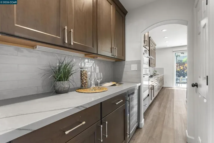 620 Rice St, Brentwood, California 94513
