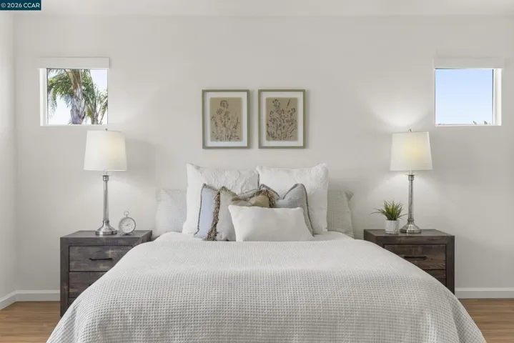 620 Rice St, Brentwood, California 94513