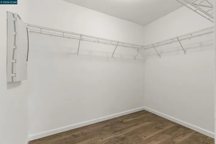 620 Rice St, Brentwood, California 94513