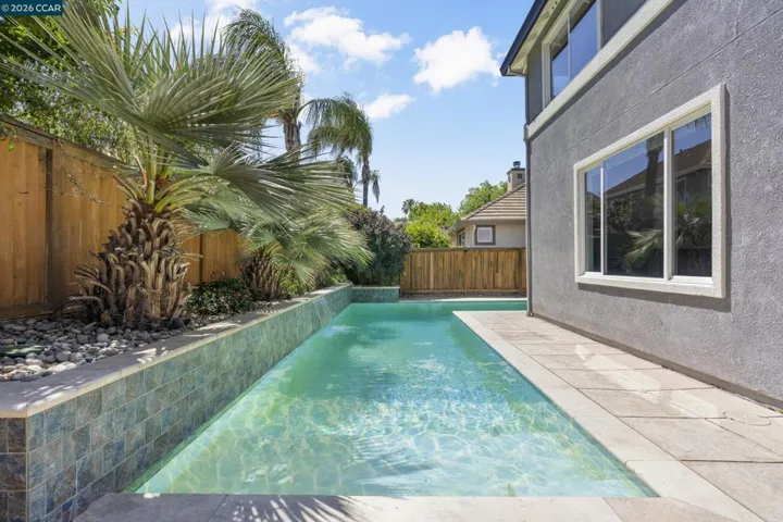 620 Rice St, Brentwood, California 94513