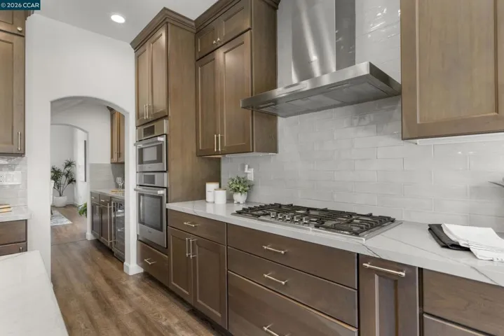 620 Rice St, Brentwood, California 94513