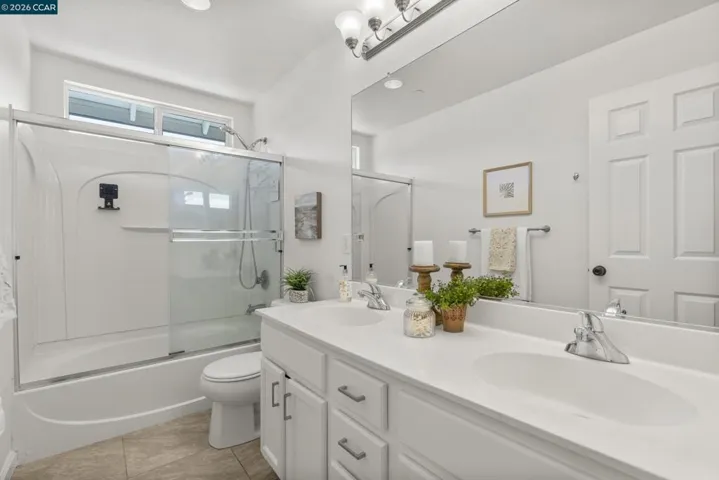 620 Rice St, Brentwood, California 94513