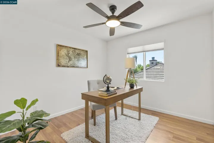 620 Rice St, Brentwood, California 94513