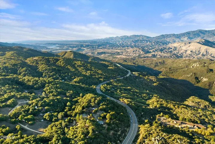 Overview