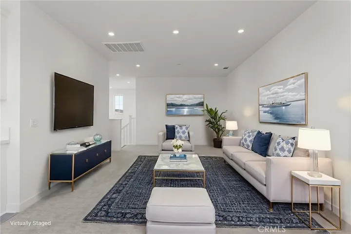 1381 Amanda Glen S, Escondido, California 92029