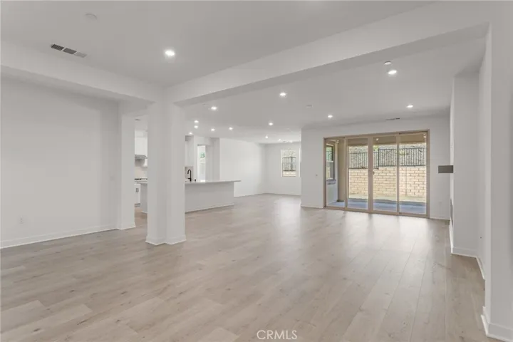 1381 Amanda Glen S, Escondido, California 92029