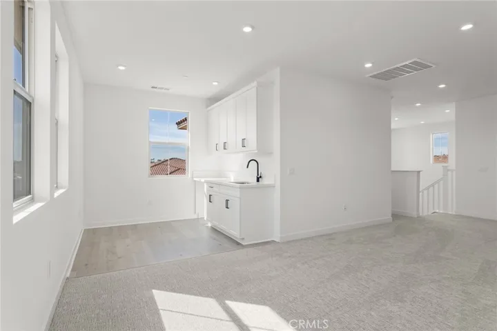 1381 Amanda Glen S, Escondido, California 92029