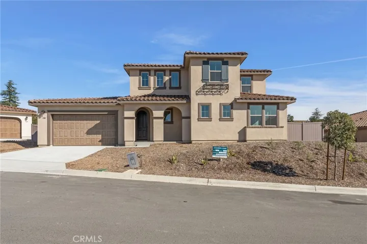 1381 Amanda Glen S, Escondido, California 92029