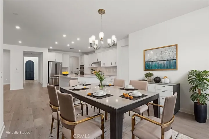 1381 Amanda Glen S, Escondido, California 92029