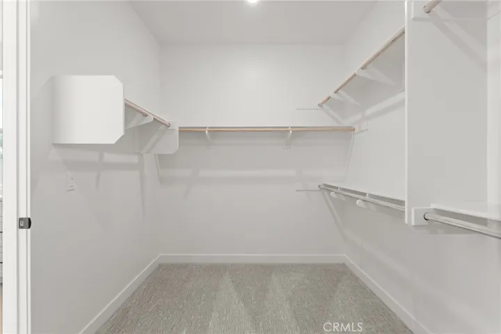 1381 Amanda Glen S, Escondido, California 92029
