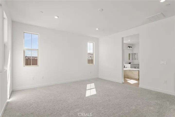 1381 Amanda Glen S, Escondido, California 92029