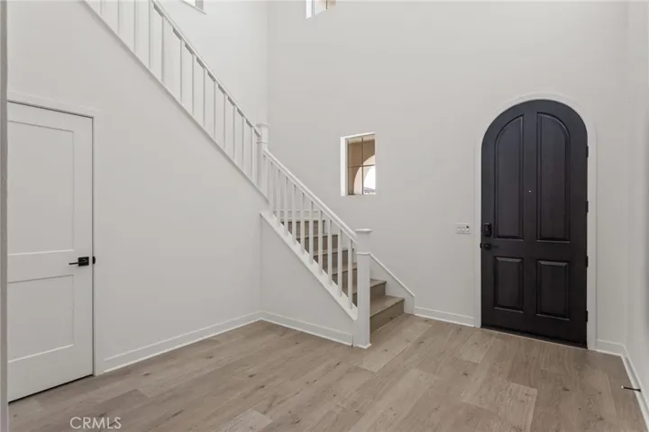1381 Amanda Glen S, Escondido, California 92029