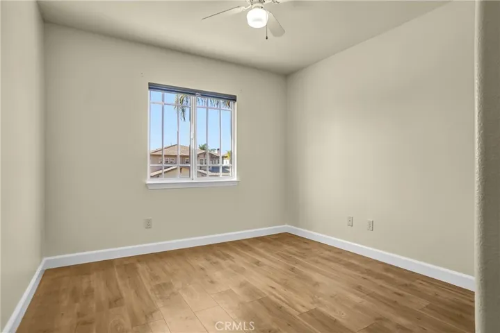 23253 Lea Court, Valencia, California 91354