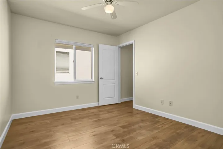 23253 Lea Court, Valencia, California 91354