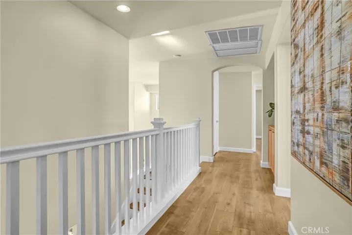 23253 Lea Court, Valencia, California 91354