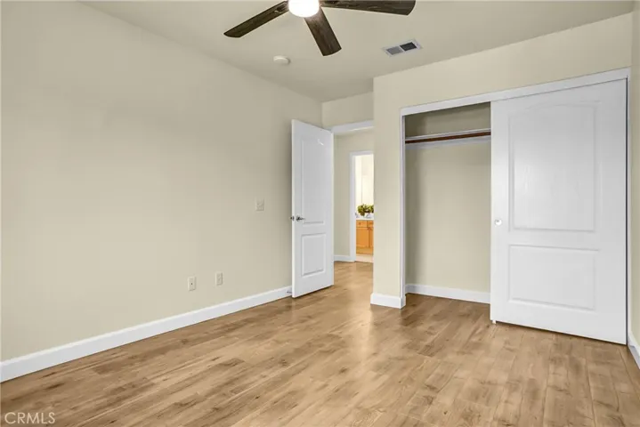 23253 Lea Court, Valencia, California 91354