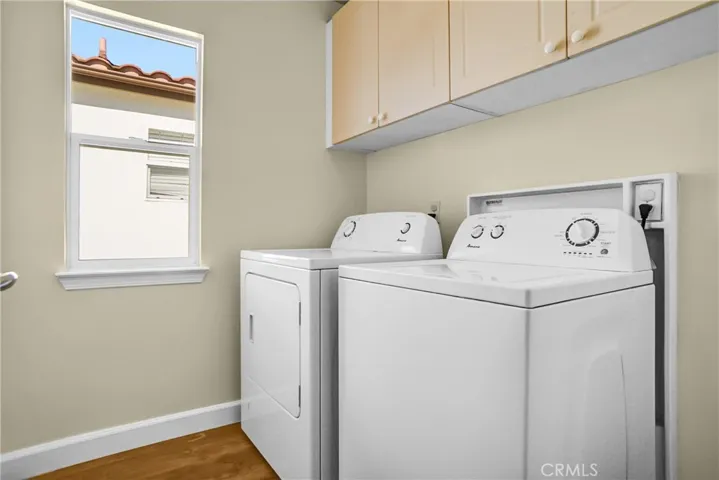 23253 Lea Court, Valencia, California 91354