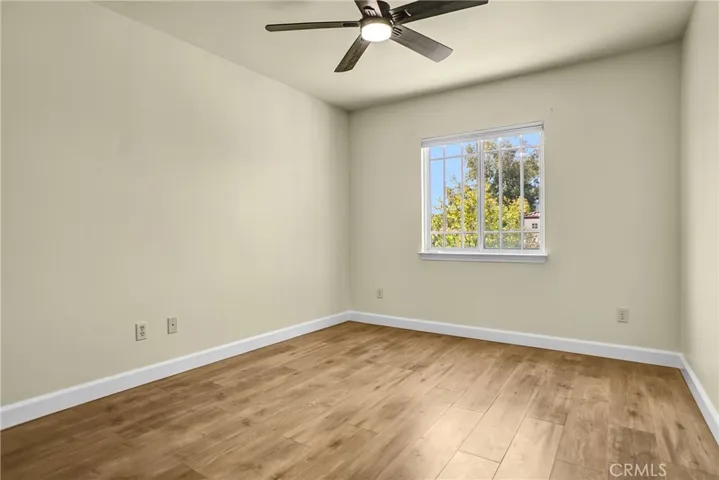 23253 Lea Court, Valencia, California 91354