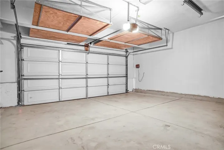 23253 Lea Court, Valencia, California 91354
