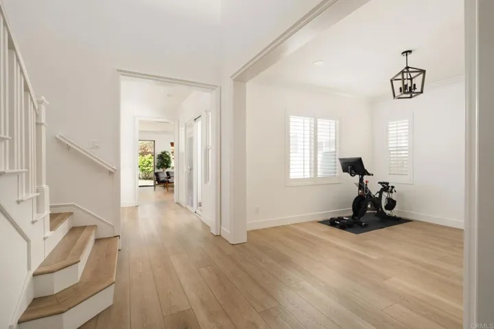 1840 Windriver Street, San Marcos, California 92078