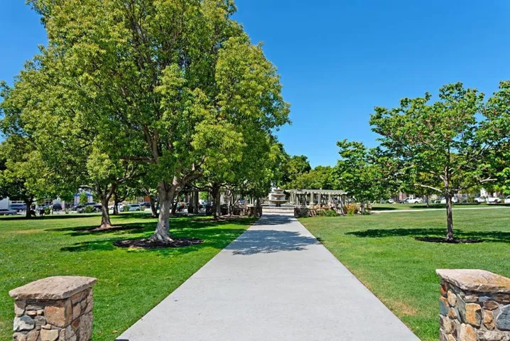 1840 Windriver Street, San Marcos, California 92078