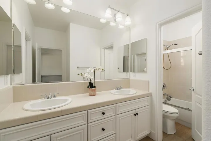 1840 Windriver Street, San Marcos, California 92078