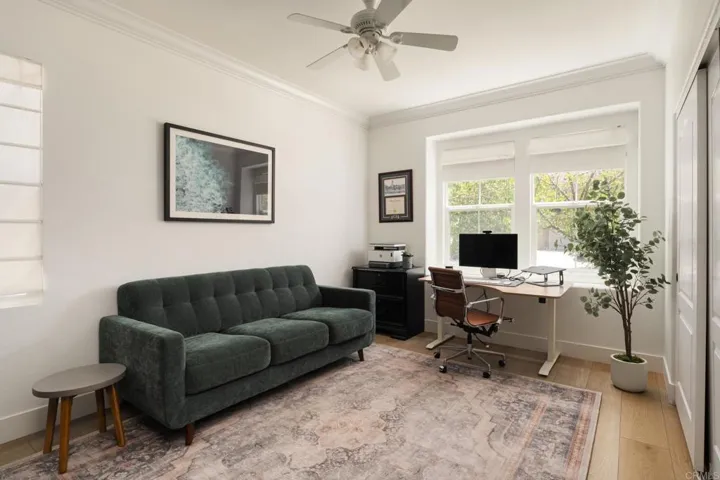 1840 Windriver Street, San Marcos, California 92078
