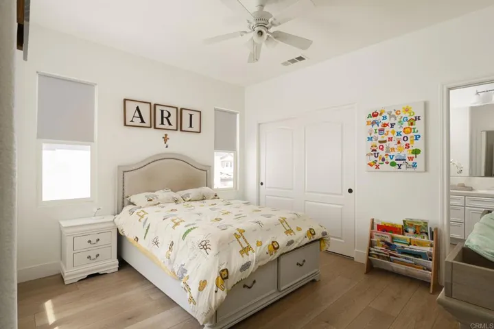 1840 Windriver Street, San Marcos, California 92078