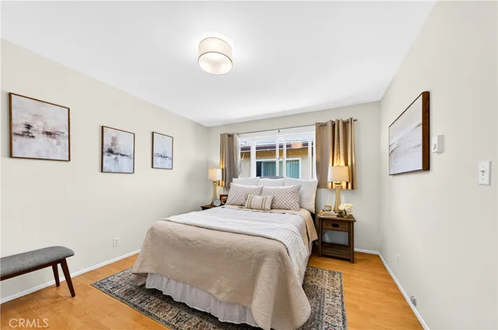 15312 S Normandie 207, Gardena, California 90247
