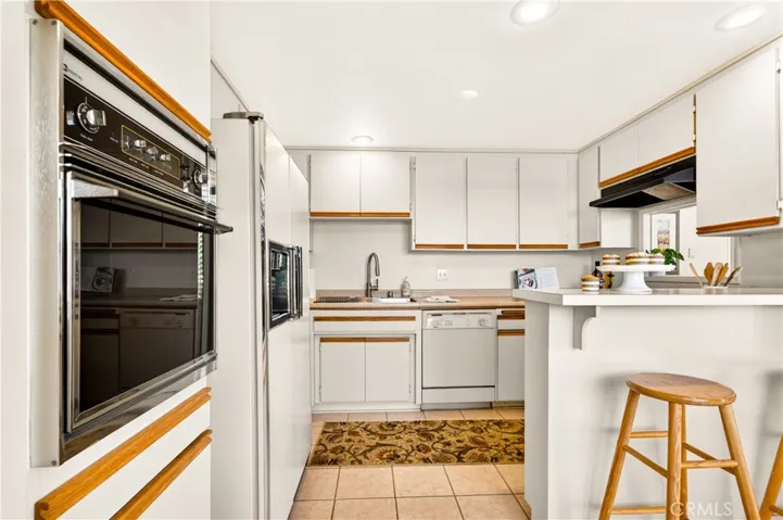 15312 S Normandie 207, Gardena, California 90247