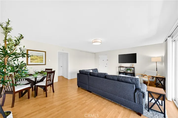 15312 S Normandie 207, Gardena, California 90247