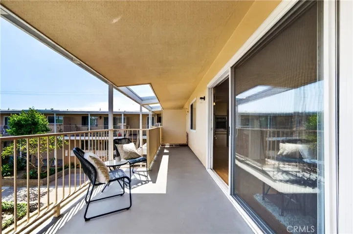 15312 S Normandie 207, Gardena, California 90247
