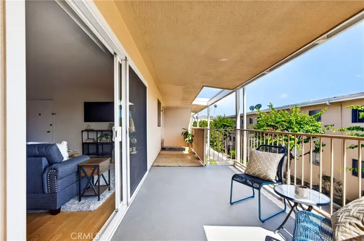 15312 S Normandie 207, Gardena, California 90247