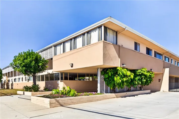 15312 S Normandie 207, Gardena, California 90247