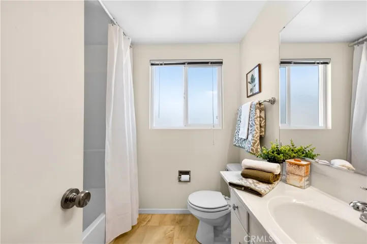 15312 S Normandie 207, Gardena, California 90247
