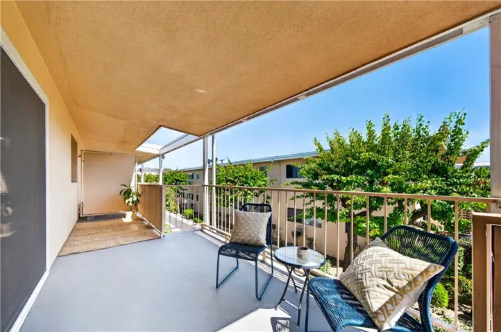 15312 S Normandie 207, Gardena, California 90247