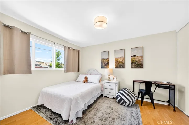 15312 S Normandie 207, Gardena, California 90247