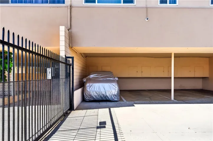 15312 S Normandie 207, Gardena, California 90247