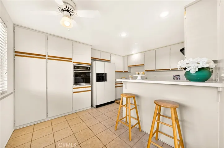 15312 S Normandie 207, Gardena, California 90247