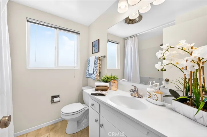 15312 S Normandie 207, Gardena, California 90247