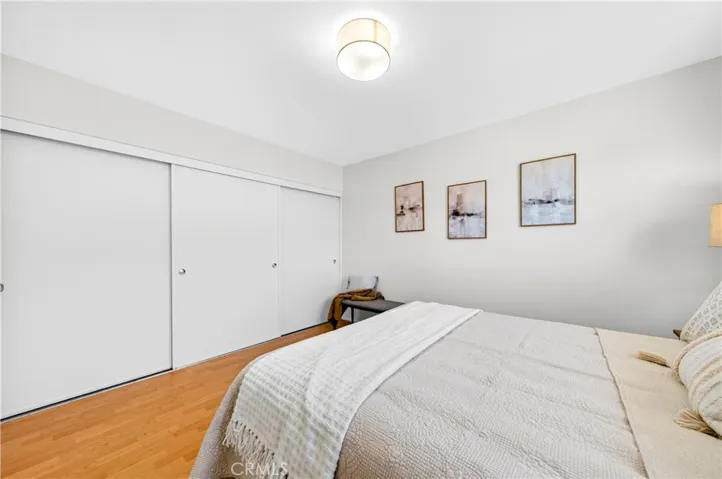 15312 S Normandie 207, Gardena, California 90247