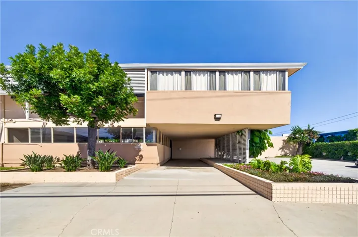 15312 S Normandie 207, Gardena, California 90247