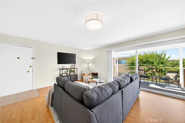 15312 S Normandie 207, Gardena, California 90247