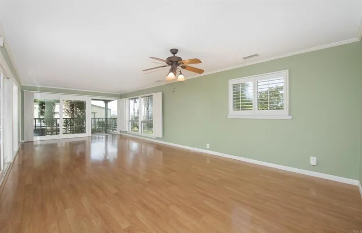 3621 Vista Campana S 16, Oceanside, California 92057