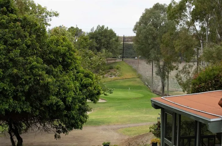 3621 Vista Campana S 16, Oceanside, California 92057