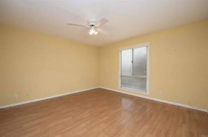 3621 Vista Campana S 16, Oceanside, California 92057