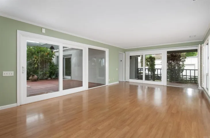 3621 Vista Campana S 16, Oceanside, California 92057