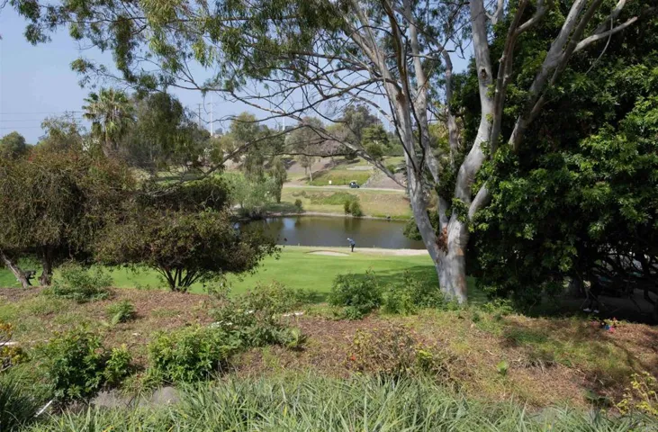 3621 Vista Campana S 16, Oceanside, California 92057