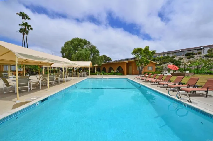 3621 Vista Campana S 16, Oceanside, California 92057